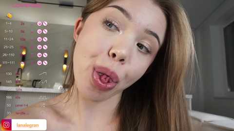 Media: my_eyes_higher Chaturbate 2024-11-11 01:40:00