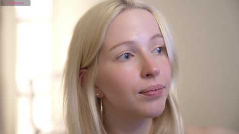Media: my_stella Chaturbate 2024-11-11 15:02:00