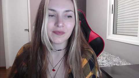 Media: naughty_popa Chaturbate 2024-11-11 04:58:00