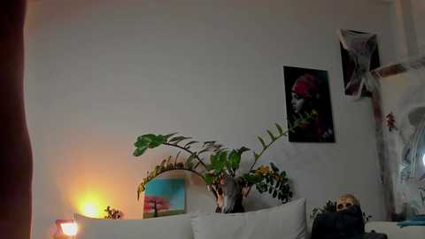 Media: noha_miler Chaturbate 2024-11-11 00:56:00