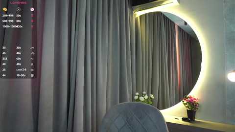 Media: odeliabrownell Chaturbate 2024-11-11 06:12:00
