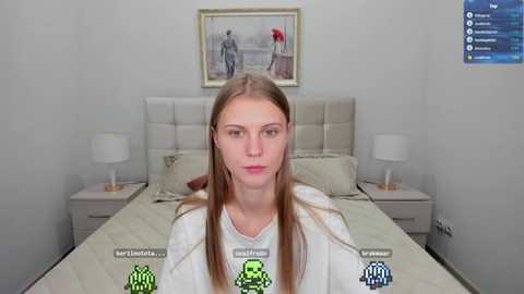 Media: phoebepaw Chaturbate 2024-11-11 17:38:00