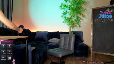 Media: pinkheart_ Chaturbate 2024-11-11 18:26:00