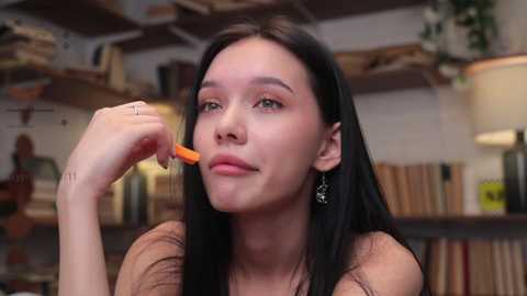 Media: riskyproject Chaturbate 2024-11-11 08:56:00