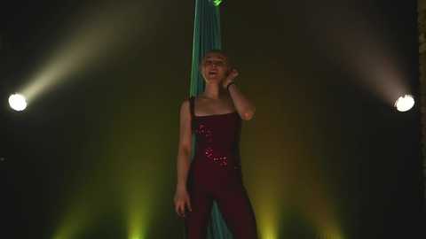 Media: rocknrose Chaturbate 2024-11-11 01:07:00