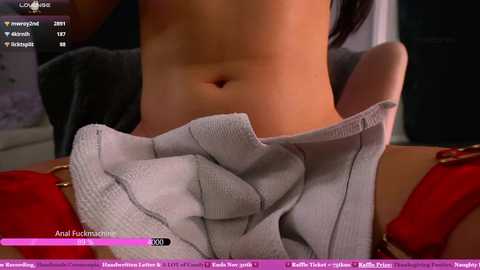 Media: rosiebones Chaturbate 2024-11-11 00:38:00