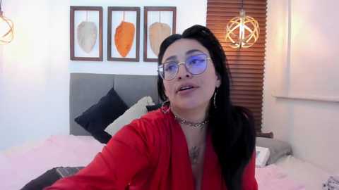 scarleth_swann @ chaturbate on 20241111