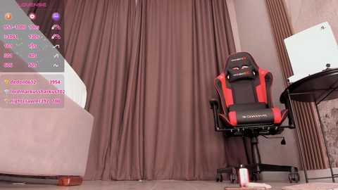Media: sharlin_13 Chaturbate 2024-11-11 14:52:00