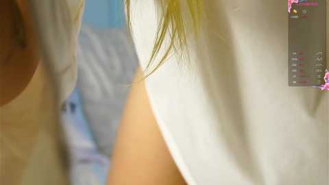 Media: shycinderella Chaturbate 2024-11-11 05:07:00