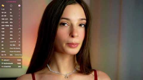 Media: sonyaericsson Chaturbate 2024-11-11 12:28:00