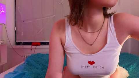 Media: stacy_wooow Chaturbate 2024-11-11 07:02:00