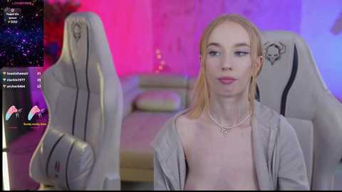 sugar_dollss @ chaturbate on 20241111