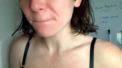 Media: summer_always Chaturbate 2024-11-11 16:09:00