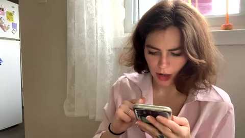 Media: summer_always Chaturbate 2024-11-11 18:33:00