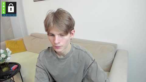 tim_milll @ chaturbate on 20241111