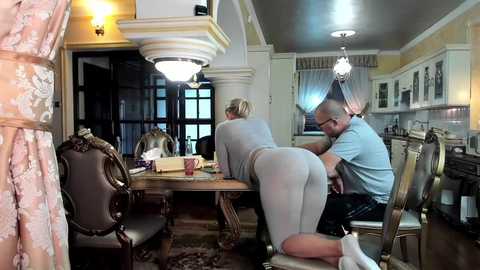 Media: tunderose Chaturbate 2024-11-11 08:25:00
