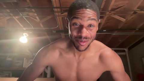 Media: urnewdaddy90 Chaturbate 2024-11-11 04:49:00