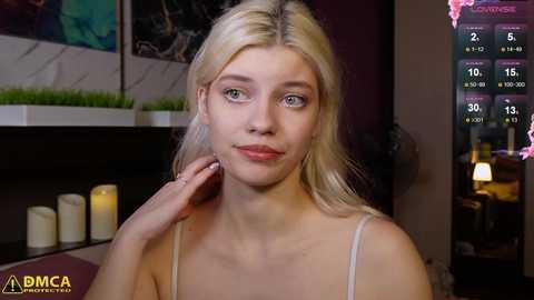 Media: victoriabeverly Chaturbate 2024-11-11 08:19:00