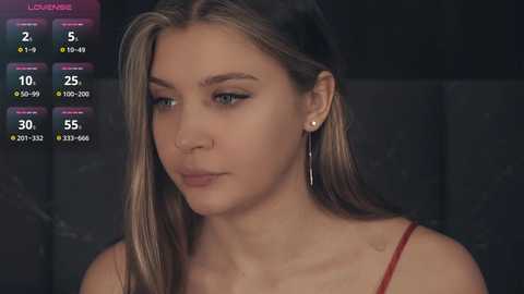 Media: vivid_girls Chaturbate 2024-11-11 13:31:00