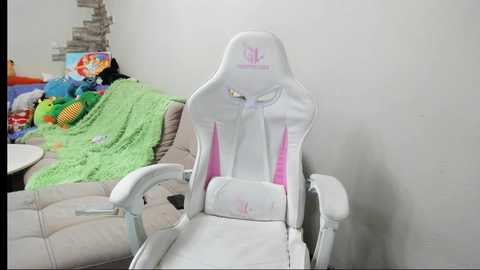 Media: your_bunnygirl Chaturbate 2024-11-11 15:33:00
