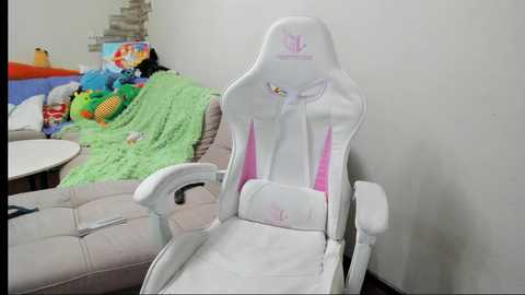 Media: your_bunnygirl Chaturbate 2024-11-11 17:59:00