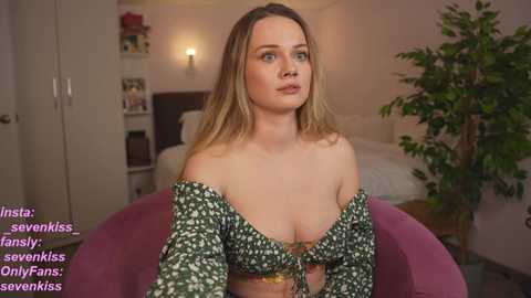 Media: your_kat Chaturbate 2024-11-11 14:20:00