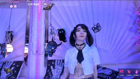 Media: zephirah_abney Chaturbate 2024-11-11 16:51:00