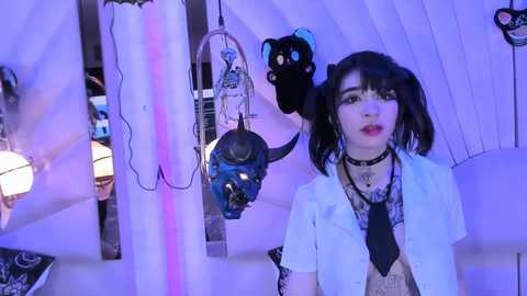 Media: zephirah_abney Chaturbate 2024-11-11 20:03:00