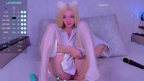 Media: _b_a_n_s_h_e_e_ Chaturbate 2024-11-12 18:55:00