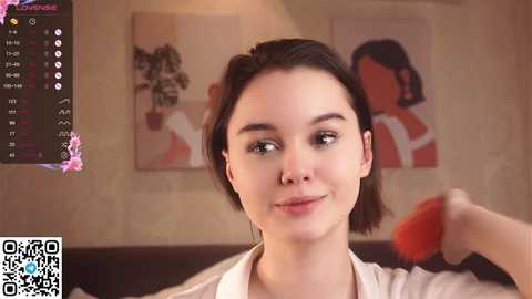 Media: _wicked_game Chaturbate 2024-11-12 10:08:00
