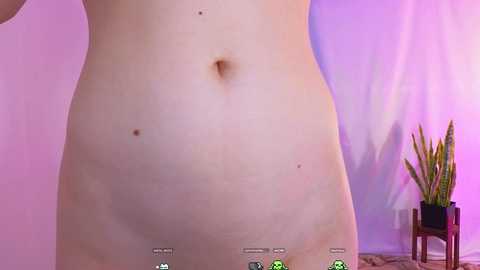 Media: alisia_spinnet Chaturbate 2024-11-12 10:31:00