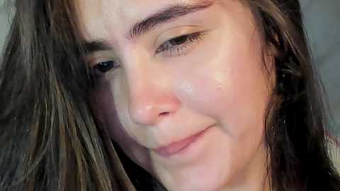 Media: allisonpalmer Chaturbate 2024-11-12 17:27:00