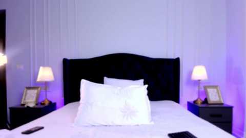 Media: amberalena Chaturbate 2024-11-12 02:28:00