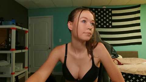 Media: anabelleleigh Chaturbate 2024-11-12 14:24:00