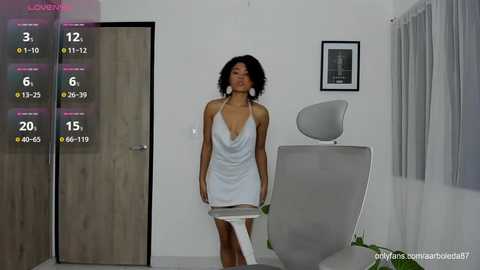 andrearboleda @ chaturbate on 20241112