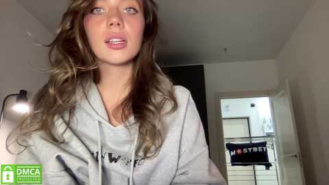 Media: angel_from_sky Chaturbate 2024-11-12 13:24:00