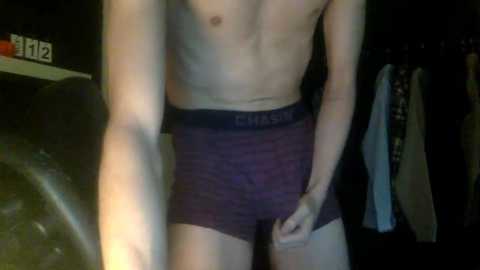 atlasboy22 @ chaturbate on 20241112