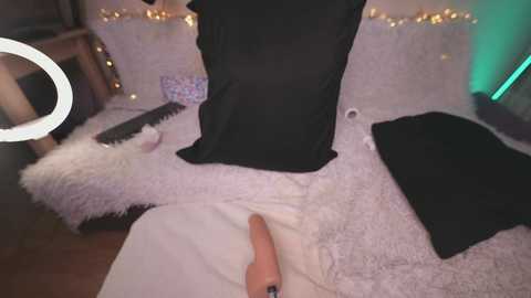 Media: babydoll_laura Chaturbate 2024-11-12 16:56:00