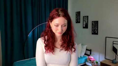 beatrixclayborne @ chaturbate on 20241112