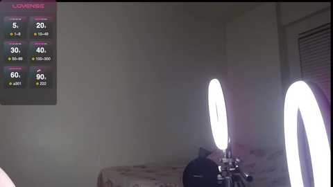 bellamonroee @ chaturbate on 20241112