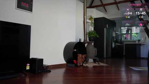 Media: bellebabyboo Chaturbate 2024-11-12 08:42:00
