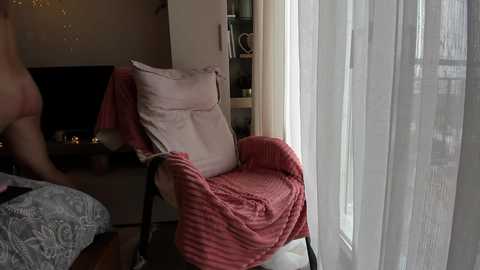 Media: bestgirl_ofthe_neighborhood Chaturbate 2024-11-12 11:39:00