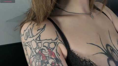 Media: bmwm5f90 Chaturbate 2024-11-12 08:07:00