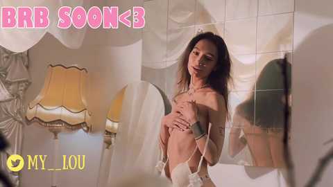 Media: breeding_material Chaturbate 2024-11-12 19:11:00