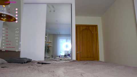 Media: brightrays__ Chaturbate 2024-11-12 08:41:00