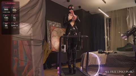Media: bronnica Chaturbate 2024-11-12 15:35:00