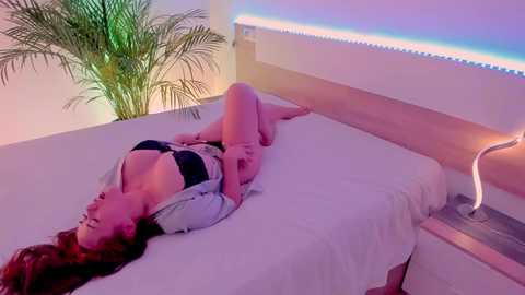 Media: butterflyblue_dream Chaturbate 2024-11-12 14:28:00