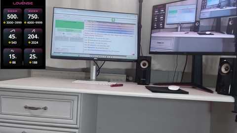 Media: carmela_fox Chaturbate 2024-11-12 13:01:00