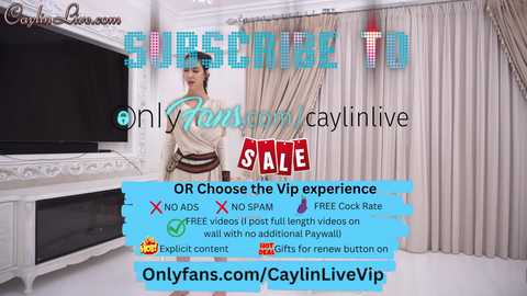 Media: caylin Chaturbate 2024-11-12 00:31:00