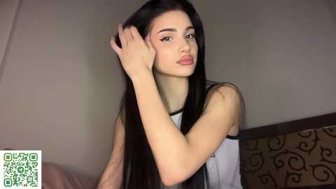 Media: celestialjes Chaturbate 2024-11-12 22:15:00